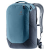 Deuter Giga 28 - Zaino 48 cm (atlantic-ink)