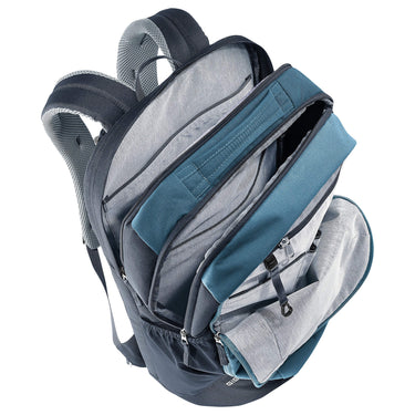 Deuter Giga 28 - Rucksack 48 cm (atlantic - ink) - Markenkoffer