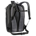 Deuter Giga 28 - Rucksack 48 cm (black) - Ansicht 3