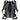Deuter Giga 28 - Rucksack 48 cm (black) - Markenkoffer