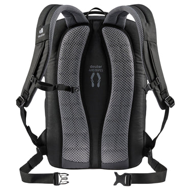 Deuter Giga 28 - Rucksack 48 cm (black) - Ansicht 4