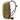 Deuter Giga 28 - Rucksack 48 cm (kelp - nori) - Markenkoffer