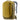 Deuter Giga 28 - Rucksack 48 cm (kelp - nori) - Markenkoffer