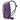 Deuter Giga 28 - Rucksack 48 cm (lavender - purple) - Markenkoffer
