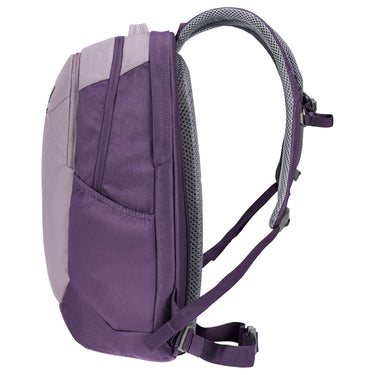 Deuter Giga 28 - Rucksack 48 cm (lavender - purple) - Markenkoffer