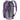 Deuter Giga 28 - Rucksack 48 cm (lavender - purple) - Markenkoffer