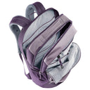 Deuter Giga 28 - Rucksack 48 cm (lavender - purple) - Markenkoffer