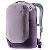 Deuter Giga 28 - Zaino 48 cm (lavanda-viola)