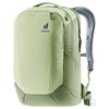 Deuter Giga 28 - Zaino 48 cm (mineral-grove)
