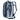 Deuter Gigant 32 - Rucksack 50 cm (atlantic ink) - Markenkoffer