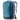 Deuter Gigant 32 - Rucksack 50 cm (atlantic ink) - Markenkoffer