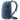 Deuter Gigant 32 - Rucksack 50 cm (atlantic ink) - Markenkoffer