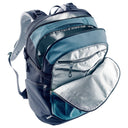 Deuter Gigant 32 - Rucksack 50 cm (atlantic ink) - Ansicht 6
