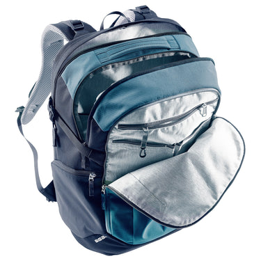 Deuter Gigant 32 - Rucksack 50 cm (atlantic ink) - Ansicht 6