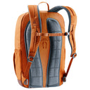 Deuter Gogo 25 - Rucksack 46 cm (chestnut - umbra) - Markenkoffer