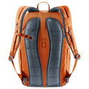 Deuter Gogo 25 - Rucksack 46 cm (chestnut - umbra) - Markenkoffer