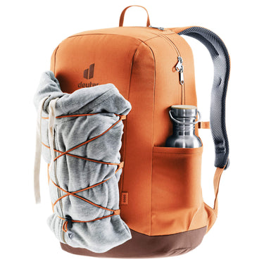 Deuter Gogo 25 - Rucksack 46 cm (chestnut - umbra) - Markenkoffer