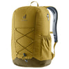 Deuter Gogo 28 - Zaino 46 cm (bone-desert)