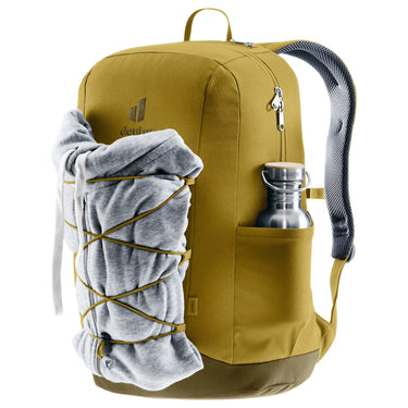 Deuter Gogo 25 - Rucksack 46 cm (kelp - nori) - Markenkoffer