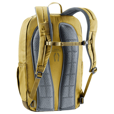 Deuter Gogo 25 - Rucksack 46 cm (kelp - nori) - Markenkoffer