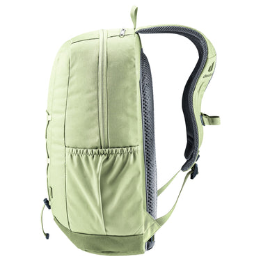 Deuter Gogo 25 - Rucksack 46 cm (mineral - grove) - Markenkoffer
