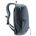 Deuter Gogo 28 - Rucksack 46 cm (black) - Markenkoffer