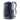 Deuter Gogo 28 - Rucksack 46 cm (black) - Markenkoffer