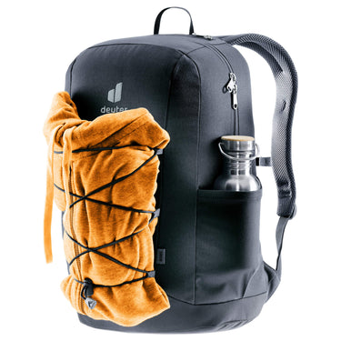 Deuter Gogo 28 - Rucksack 46 cm (black) - Markenkoffer