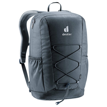 Deuter Gogo 28 - Rucksack 46 cm (black) - Markenkoffer