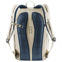 Deuter Gogo 25 - Rucksack 46 cm (bone-desert) - Ansicht 3