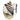 Deuter Gogo 28 - Rucksack 46 cm (bone - desert) - Markenkoffer