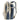 Deuter Gogo 28 - Rucksack 46 cm (bone - desert) - Markenkoffer