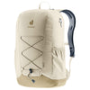 Deuter Gogo 28 - Zaino 46 cm (bone-desert)