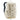 Deuter Gogo 28 - Rucksack 46 cm (bone - desert) - Markenkoffer