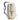 Deuter Gogo 28 - Rucksack 46 cm (bone - desert) - Markenkoffer