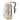 Deuter Gogo 28 - Rucksack 46 cm (bone - desert) - Markenkoffer