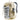 Deuter Gogo 28 - Rucksack 46 cm (bone - desert) - Markenkoffer