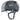 Deuter Helmet Cover - Fahrradhelm Regenschutz 28 cm (black) - Markenkoffer