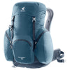 Deuter Hiking Gröden 32 - Zaino da Trekking 55 cm (colore: atlantic-ink)