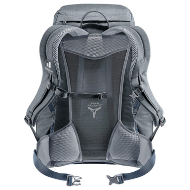 Deuter Hiking Gröden 32 - Wanderrucksack 55 cm (graphite-ink) - Ansicht 2