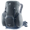 Deuter Hiking Gröden 32 - Zaino da trekking 55 cm (grafite-inchiostro)