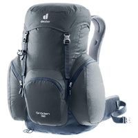 Deuter Hiking Gröden 32 - Wanderrucksack 55 cm (graphite - ink) - Markenkoffer