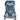 Deuter Hiking Zugspitze 24 - Wanderrucksack 54 cm (atlantic - ink) - Markenkoffer