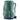 Deuter Hiking Zugspitze 24 - Wanderrucksack 54 cm (seagreen - ink) - Markenkoffer