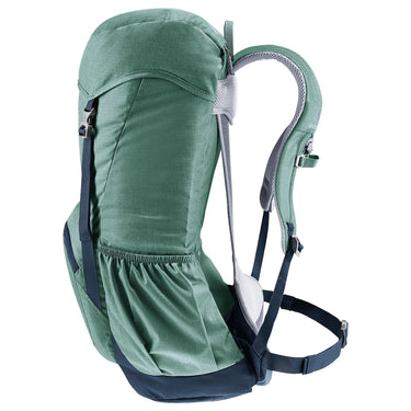 Deuter Hiking Zugspitze 24 - Wanderrucksack 54 cm (seagreen - ink) - Markenkoffer