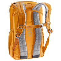 Deuter Junior - Rucksack (ab 7 Jahren) 41 cm (maple-amber) - Ansicht 3