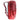 Deuter Junior - Rucksack (ab 7 Jahren) 41 cm (masala - cherry) - Markenkoffer