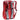 Deuter Junior - Rucksack (ab 7 Jahren) 41 cm (masala - cherry) - Markenkoffer