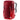 Deuter Junior - Rucksack (ab 7 Jahren) 41 cm (masala - cherry) - Markenkoffer