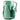 Deuter Junior - Rucksack (ab 7 Jahren) 41 cm (spearmint - seagreen) - Markenkoffer